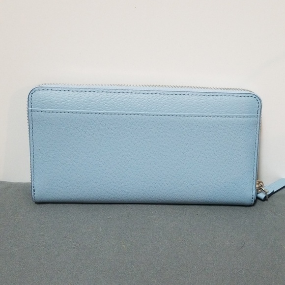 ♥️ SALE  NWT Kate spade wallet - Picture 3 of 7